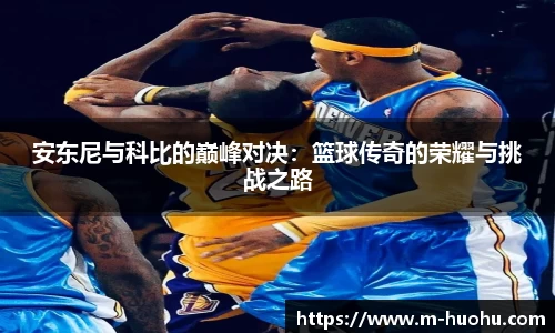 火狐电竞官方网站